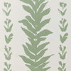 Kravet Wallpaper Climbing Leaves Wp Sage W3937.30.0