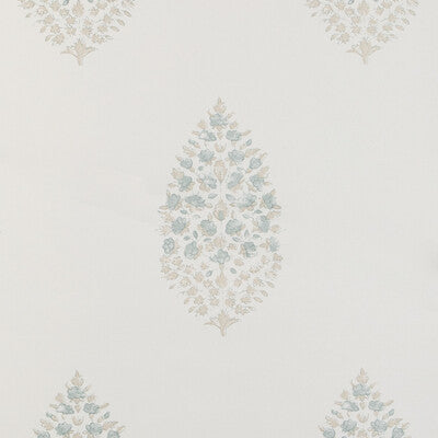 Kravet Couture - Wallcovering - W3938.1511.0 - Wallcovering - WOOD PULP - 45%;BINDER - 20%;MINERAL FILLERS - 20%;POLYESTER - 15% - United Kingdom </p><p>Repeat: H: , V: 27.5 21 - My Fabric Connection -