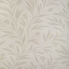 Kravet Wallpaper Wispy Vines Wp Natural W3939.161.0