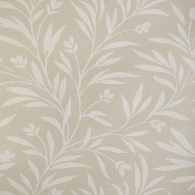 Kravet Couture - Wallcovering - W3939.16.0 - Wallcovering - PAPER - 100% - United States </p><p>Repeat: H: , V: 27.5 21 - My Fabric Connection -