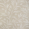 Kravet Wallpaper Wispy Vines Wp Linen W3939.16.0