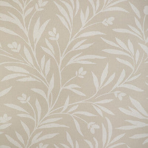 Kravet Wallpaper Wispy Vines Wp Linen W3939.16.0