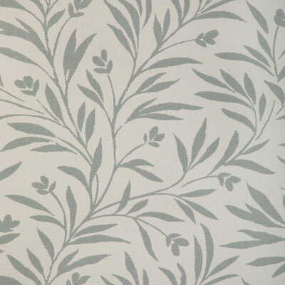 Kravet Couture - Wallcovering - W3939.30.0 - Wallcovering - PAPER - 100% - United States </p><p>Repeat: H: , V: 27.5 21 - My Fabric Connection -