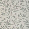 Kravet Wallpaper Wispy Vines Wp Jade W3939.30.0