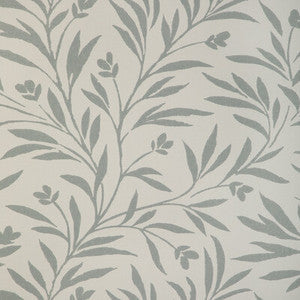 Kravet Wallpaper Wispy Vines Wp Jade W3939.30.0