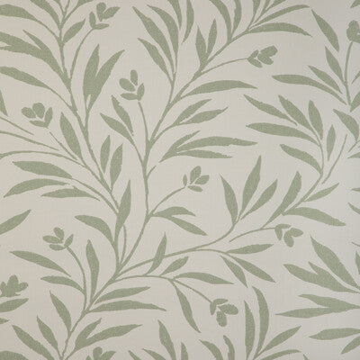 Kravet Couture - Wallcovering - W3939.31.0 - Wallcovering - PAPER - 100% - United States </p><p>Repeat: H: , V: 27.5 21 - My Fabric Connection -