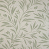Kravet Wallpaper Wispy Vines Wp Lichen W3939.31.0