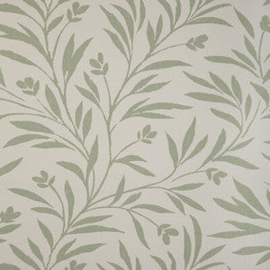 Kravet Wallpaper Wispy Vines Wp Lichen W3939.31.0