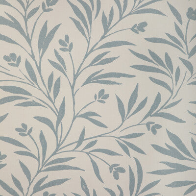 Kravet Couture - Wallcovering - W3939.51.0 - Wallcovering - PAPER - 100% - United States </p><p>Repeat: H: , V: 27.5 21 - My Fabric Connection -