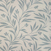 Kravet Wallpaper Wispy Vines Wp Chambray W3939.51.0