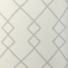 Kravet Wallpaper Geo Graphica Wp Grey W3940.1101.0