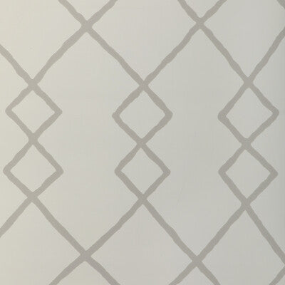 Kravet Couture - Wallcovering - W3940.121.0 - Wallcovering - CELLULOSE - 85%;POLYESTER - 15% - United States </p><p>Repeat: H: , V: 27.5 21 - My Fabric Connection -