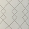 Kravet Wallpaper Geo Graphica Wp Stone W3940.121.0