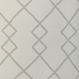 Kravet Wallpaper Geo Graphica Wp Stone W3940.121.0