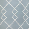 Kravet Wallpaper Geo Graphica Wp Sky W3940.15.0
