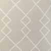 Kravet Wallpaper Geo Graphica Wp Linen W3940.16.0