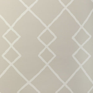 Kravet Wallpaper Geo Graphica Wp Linen W3940.16.0