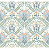 Kravet Wallpaper W3941-1523 W3941.1523.0
