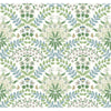 Kravet Wallpaper W3941-153 W3941.153.0