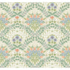 Kravet Wallpaper W3941-1623 W3941.1623.0
