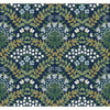 Kravet Wallpaper W3941-315 W3941.315.0