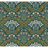 Kravet Wallpaper W3941-34 W3941.34.0
