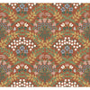 Kravet Wallpaper W3941-630 W3941.630.0