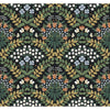 Kravet Wallpaper W3941-830 W3941.830.0