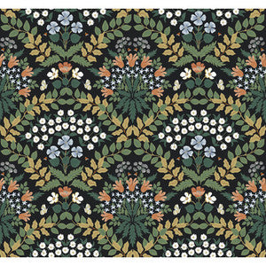 Kravet Wallpaper W3941-830 W3941.830.0