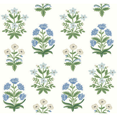 Kravet Design - Wallcovering - W3942.315.0 - Wallcovering - NON WOVEN - 100% - United States </p><p>Repeat: H: , V: 27.5 21 - My Fabric Connection -