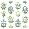Kravet Wallpaper W3942-315 W3942.315.0