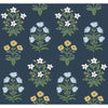 Kravet Wallpaper W3942-34 W3942.34.0