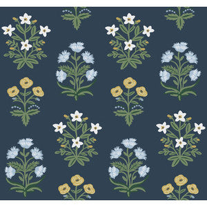 Kravet Wallpaper W3942-34 W3942.34.0