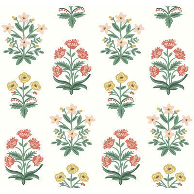 Kravet Design - Wallcovering - W3942.73.0 - Wallcovering - NON WOVEN - 100% - United States </p><p>Repeat: H: , V: 27.5 21 - My Fabric Connection -