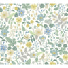 Kravet Wallpaper W3943-153 W3943.153.0