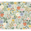 Kravet Wallpaper W3943-194 W3943.194.0