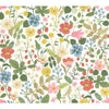 Kravet Wallpaper W3943-319 W3943.319.0