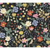 Kravet Wallpaper W3943-819 W3943.819.0
