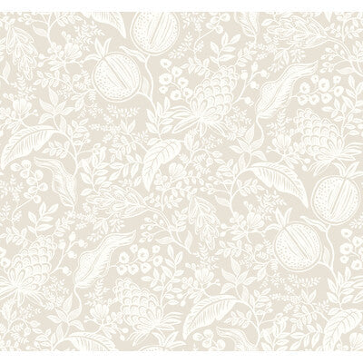 Kravet Design - Wallcovering - W3944.161.0 - Wallcovering - NON WOVEN - 100% - United States </p><p>Repeat: H: , V: 27.5 21 - My Fabric Connection -