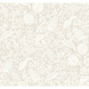 Kravet Wallpaper W3944-161 W3944.161.0