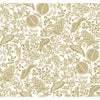 Kravet Wallpaper W3944-4 W3944.4.0