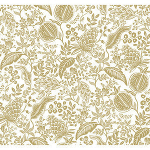 Kravet Wallpaper W3944-4 W3944.4.0