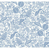 Kravet Wallpaper W3944-51 W3944.51.0