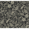 Kravet Wallpaper W3944-8106 W3944.8106.0