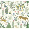 Kravet Wallpaper W3945-31 W3945.31.0