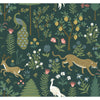 Kravet Wallpaper W3945-34 W3945.34.0