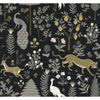 Kravet Wallpaper W3945-830 W3945.830.0