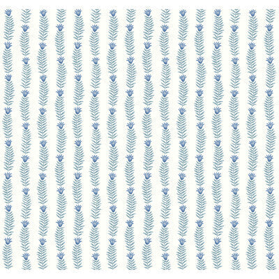 Kravet Design - Wallcovering - W3946.155.0 - Wallcovering - NON WOVEN - 100% - United States </p><p>Repeat: H: , V: 27.5 21 - My Fabric Connection -