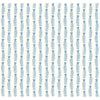 Kravet Wallpaper W3946-155 W3946.155.0