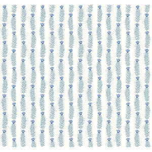 Kravet Wallpaper W3946-155 W3946.155.0